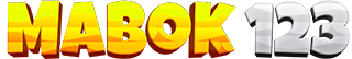 Mabok123